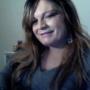 Kimberly Kerns Photo 22