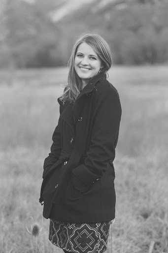 Kristin Hilton Photo 14