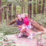 Nicole Dickerson Photo 15