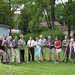 Terry Mcwilliams Photo 37