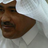 Abdullah Almubarak Photo 1