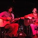 Denton Taylor Photo 24