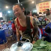 Alan Cheng Photo 8