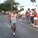 Ranulfo Hernandez Photo 22