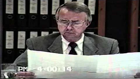 Edward Ivey Photo 13