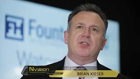 Brian Kieser Photo 6
