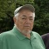 Frank Steffens Photo 8