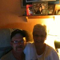 Marcia Mitchell Photo 3