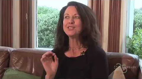 Teresa Healey Photo 23