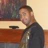 Juan Griffin Photo 3