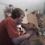 Wayne Gates Photo 20