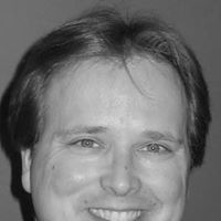 Richard Cahill Photo 6
