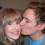 Emma Hughes Photo 26