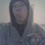 Paul Rowley Photo 26