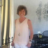 Nancy Prosser Photo 6