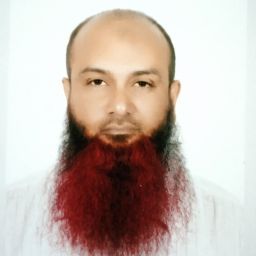 Abu Abdullah Photo 13