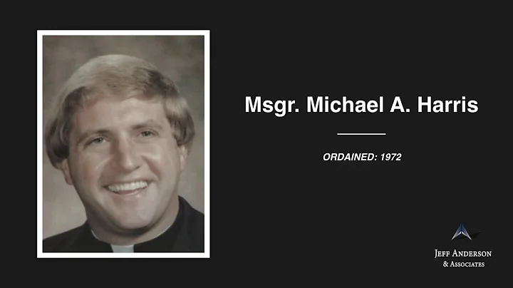 Michael Molthen Photo 6