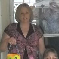 Sherri Flowers Photo 7