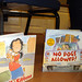 Sonia Fuller Photo 33