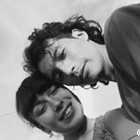 Fernando Puentes Photo 2