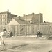 Everett Pickett Photo 21