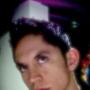 Silverio Rodriguez Photo 21