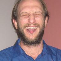 Michael Visser Photo 6