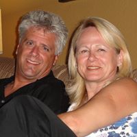 Nancy Nowak Photo 6