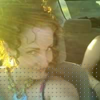 Angela Cady Photo 2