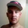 Cesar Andrade Photo 23
