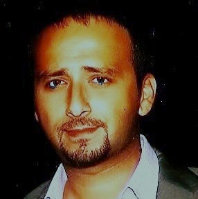 Khaled Bitar Photo 11