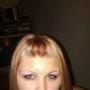 Kasey Thomas Photo 25