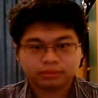 Zhao Wang Photo 7