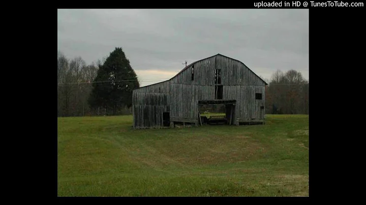 Willard Brown Photo 29