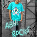 Abhishek Agarwal Photo 34