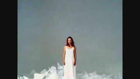 Tori Baker Photo 34