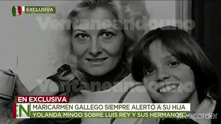 Yolanda Mingo Photo 7