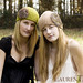 Emily Forrester Photo 30