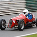 Austin Hayward Photo 28