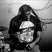 Derrick Green Photo 34