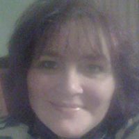Helen Gordon Photo 4