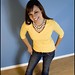 Christa Brown Photo 43