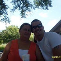 Sheldon Rogers Photo 3