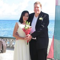 Mary Bazan Photo 8