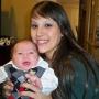 Amber Koehn Photo 16