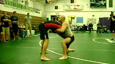 Christopher Guarino Photo 33