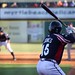 Travis Jones Photo 44