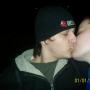 Judy Miller Photo 28