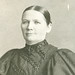 Axel Johnson Photo 36