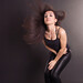 Melanie Rock Photo 27
